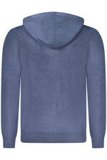 norway-1963-maglie-uomo-blu