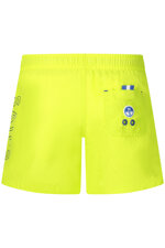 north-sails-mare-bambino-blu