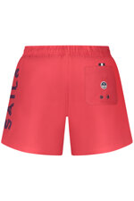 north-sails-mare-uomo-rosso