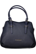 valentino-bags-borse-donna-blu