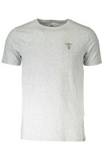 aeronautica-militare-intimo-uomo-grigio
