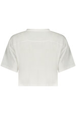 converse-t-shirt-donna-bianco
