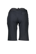 murphyampnye-pantaloni-donna-blu
