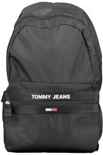tommy-hilfiger-zaini-uomo-nero