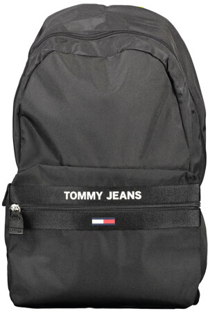 tommy-hilfiger-zaini-uomo-nero