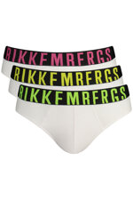 bikkembergs-intimo-uomo-bianco