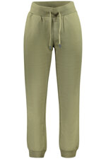 north-sails-pantaloni-tuta-uomo-verde