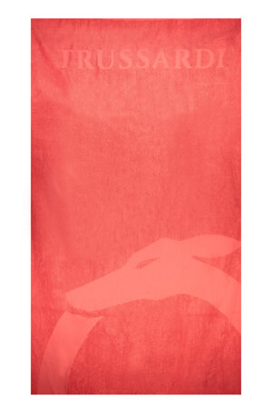 trussardi-mare-donna-rosso