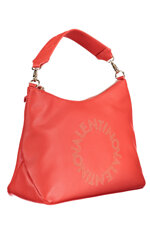 valentino-bags-borse-donna-rosso