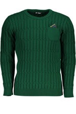 us-grand-maglie-uomo-verde