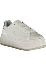 calvin-klein-sneakers-donna-bianco