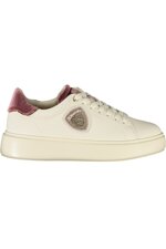 blauer-sneakers-donna-bianco