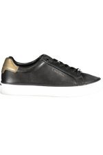 calvin-klein-sneakers-donna-nero