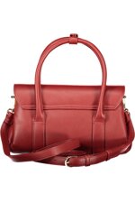 valentino-bags-borse-donna-rosso