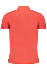 gian-marco-venturi-polo-uomo-rosso