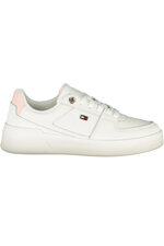 tommy-hilfiger-sneakers-donna-bianco