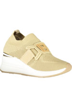 laura-biagiotti-sneakers-donna-beige
