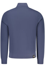 accademia-militare-felpe-uomo-blu