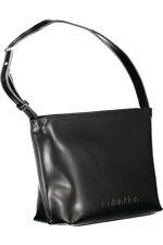 calvin-klein-borse-donna-nero
