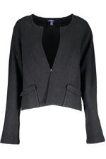 gant-maglie-donna-nero