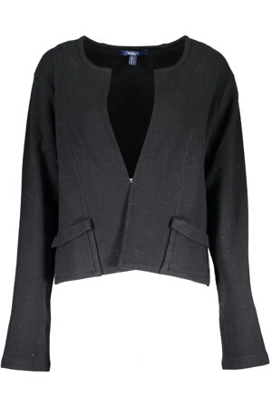 gant-maglie-donna-nero
