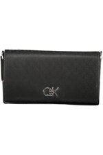 calvin-klein-borse-donna-nero