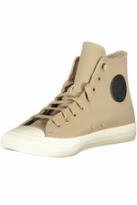 converse-sneakers-uomo-beige
