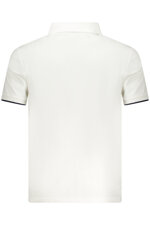 north-sails-polo-uomo-bianco