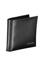 calvin-klein-portafogli-uomo-nero