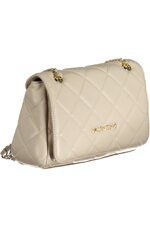 valentino-bags-borse-donna-beige