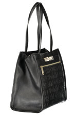 valentino-bags-borse-donna-nero