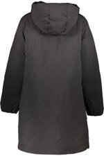 tommy-hilfiger-giubbotti-e-giacche-donna-nero
