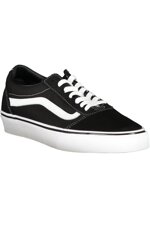 vans-sneakers-uomo-nero