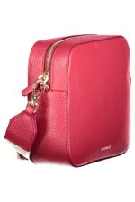 coccinelle-borse-donna-rosso