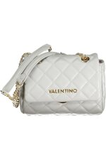valentino-bags-borse-donna-grigio
