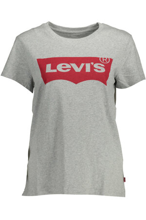 levi039s-t-shirt-donna-grigio