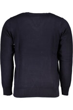 us-grand-maglie-uomo-blu