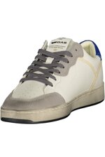 gas-sneakers-uomo-bianco