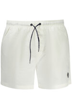 north-sails-mare-uomo-bianco