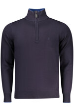 coveri-moving-maglie-uomo-blu