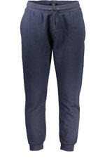 cavalli-class-pantaloni-tuta-uomo-blu