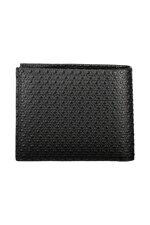 calvin-klein-portafogli-uomo-nero