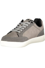 gas-sneakers-uomo-grigio