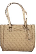 guess-jeans-borse-donna-beige