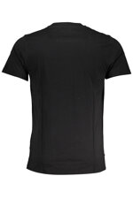 cavalli-class-t-shirt-uomo-nero