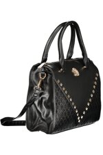 laura-biagiotti-borse-donna-nero