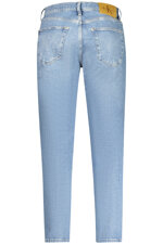calvin-klein-jeans-uomo-blu