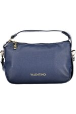 valentino-bags-borse-donna-blu