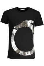 trussardi-t-shirt-uomo-nero