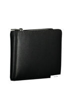 calvin-klein-portafogli-uomo-nero